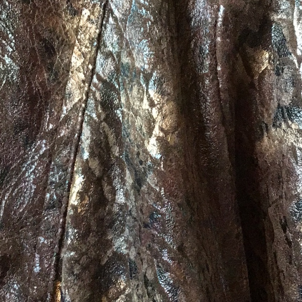 Bamboo Traders Jacket - image 5